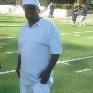 Meet your Posher, Mrdray